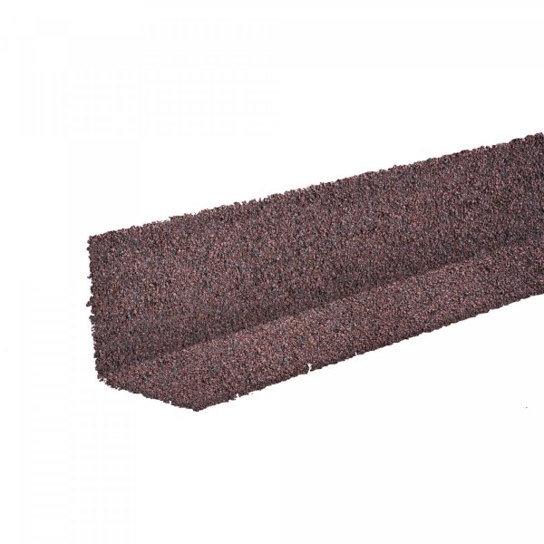 Уголок металлический внутренний ТЕХНОНИКОЛЬ HAUBERK, Шотландский купить в Луганске