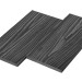 Заборная доска RusDecking UnoDeck Forte - Графит купить в Луганске