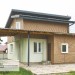 Сайдинг Ю-Пласт TIMBERBLOCK Кедр (Тимберблок), Кедр Натуральный купить в Луганске