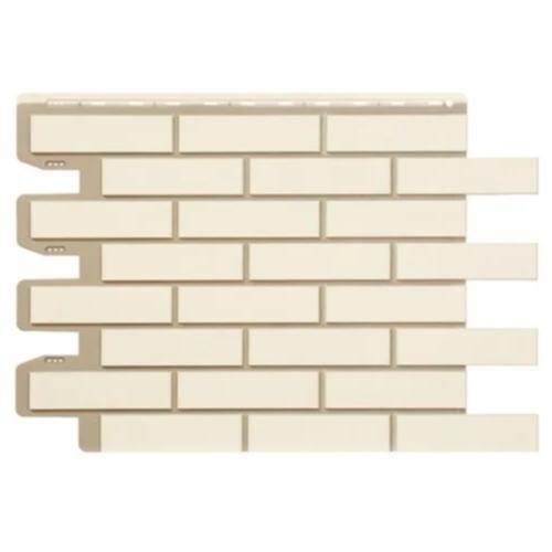 Фасадная панель Royal Stone, Облицовочный Кирпич, Нельсон купить в Луганске