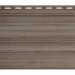 Виниловый сайдинг FineBer Blockhouse Royal Wood, Сосна купить в Луганске