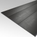 Фиброцементный сайдинг Roofas SIDING (широкий) 12мм Графит купить в Луганске