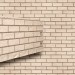 Фасадная панель VOX SOLID BRICK REGULAR ковентри купить в Луганске