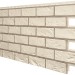 Фасадная панель VOX SOLID BRICK REGULAR ковентри купить в Луганске