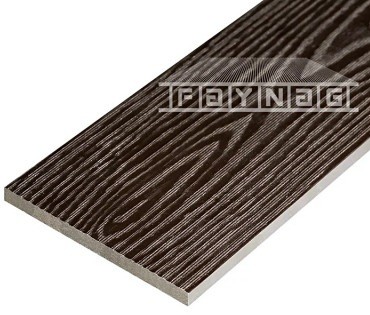 Планкен из ДПК Faynag PINO 3D Венге купить в Луганске
