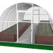 Доска грядочная NauticPrime 450x35x2950мм, Венге купить в Луганске
