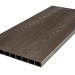 Доска грядочная NauticPrime 450x35x2950мм, Венге купить в Луганске
