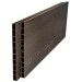 Доска грядочная NauticPrime 450x35x2950мм, Венге купить в Луганске