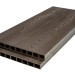 Доска грядочная NauticPrime 450x35x2950мм, Венге купить в Луганске