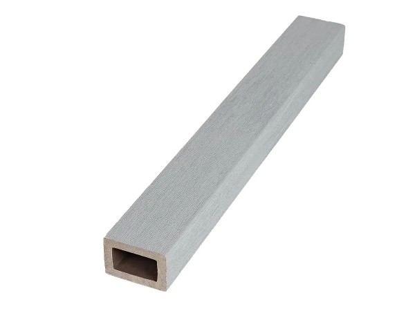 Балясина ДПК Deckart Co-Extrusion Серый купить в Луганске