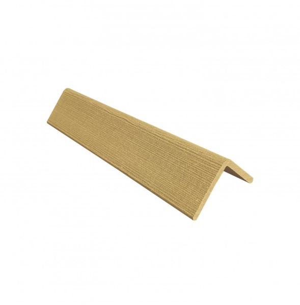 Уголок декоративный Классик Дуб Севилья (Под заказ) купить в Луганске