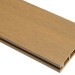 Террасная доска из ДПК CM Decking серия MIX цвет тик купить в Луганске