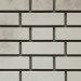 Фасадная панель FineBer, Кирпич Клинкерный 3D Бело-коричневый купить в Луганске