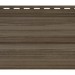 Виниловый сайдинг FineBer Blockhouse Royal Wood, Груша купить в Луганске