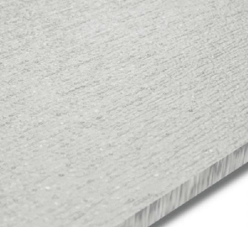 Фиброцементные панели Roofas COLOR Line Cream купить в Луганске