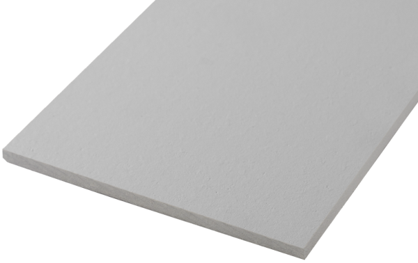 Фиброцементные панели Classic Smooth F51 купить в Луганске