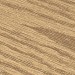 Ступени из ДПК WOODVEX Select Вуд купить в Луганске