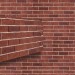 Фасадная панель VOX SOLID BRICK REGULAR дорсет купить в Луганске