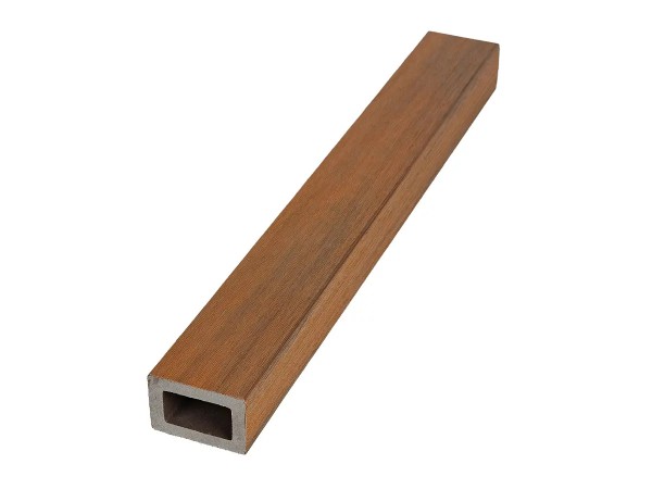 Балясина ДПК Deckart Co-Extrusion Тик купить в Луганске
