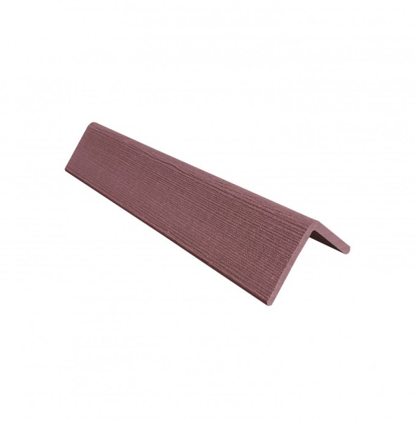 Уголок декоративный Классик Орех Милано (Под заказ) купить в Луганске