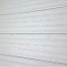 Фасадная доска из ДПК Faynag Premium Palma Серебро купить в Луганске