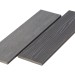 Заборная доска RusDecking UnoDeck Forte - Серый купить в Луганске