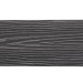 Заборная доска RusDecking UnoDeck Forte - Серый купить в Луганске
