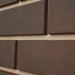 Фасадная панель Royal Stone, Облицовочный Кирпич, Окленд купить в Луганске