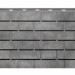 Фасадная панель FineBer, Кирпич Клинкерный 3D Бежево-Серый купить в Луганске