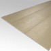 Фиброцементный сайдинг Roofas SIDING (широкий) 12мм Песчаник светлый купить в Луганске