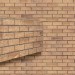 Фасадная панель VOX SOLID BRICK REGULAR эксетер купить в Луганске