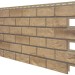Фасадная панель VOX SOLID BRICK REGULAR эксетер купить в Луганске