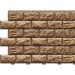 Фасадная панель Доломит, Оникс купить в Луганске