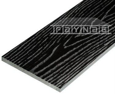Планкен из ДПК Faynag PINO 3D Кварц купить в Луганске