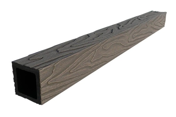Балясина ДПК Deckart Венге купить в Луганске