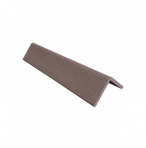 Уголок декоративный Классик Тик Киото (Под заказ) купить в Луганске