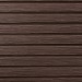Ступень RusDecking Unodeck - Венге купить в Луганске