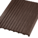 Ступень RusDecking Unodeck - Венге купить в Луганске