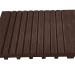 Ступень RusDecking Unodeck - Венге купить в Луганске