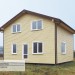 Сайдинг Ю-Пласт TIMBERBLOCK Ель (Тимберблок), Балтийская купить в Луганске