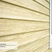 Сайдинг Ю-Пласт TIMBERBLOCK Ель (Тимберблок), Балтийская купить в Луганске