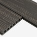Террасная доска из ДПК CM Decking серия ZEBRANO цвет бежево-серый (под заказ) купить в Луганске