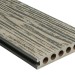 Террасная доска из ДПК CM Decking серия ZEBRANO цвет бежево-серый (под заказ) купить в Луганске