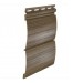 Виниловый сайдинг FineBer Standart Royal Wood, Ольха купить в Луганске