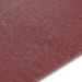 Фиброцементный сайдинг Roofas Board Stone Гранит красный купить в Луганске