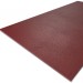 Фиброцементный сайдинг Roofas Board Stone Гранит красный купить в Луганске