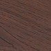 Ступени из ДПК WOODVEX Select Темно-коричневый купить в Луганске