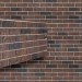 Фасадная панель VOX SOLID BRICK REGULAR йорк купить в Луганске
