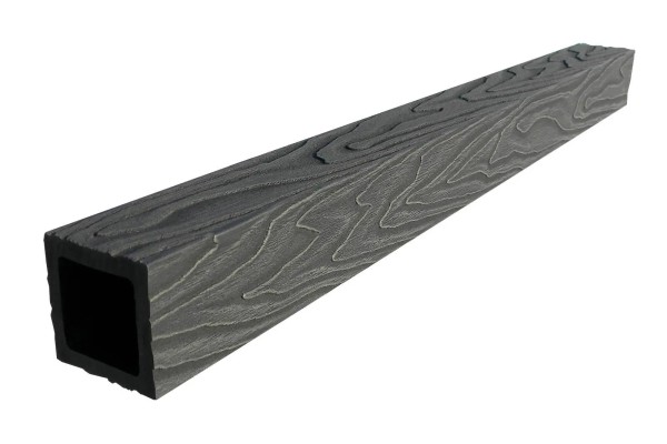 Балясина ДПК Deckart Графит купить в Луганске