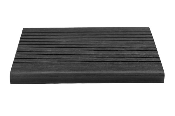 Ступень RusDecking Unodeck - Графит купить в Луганске